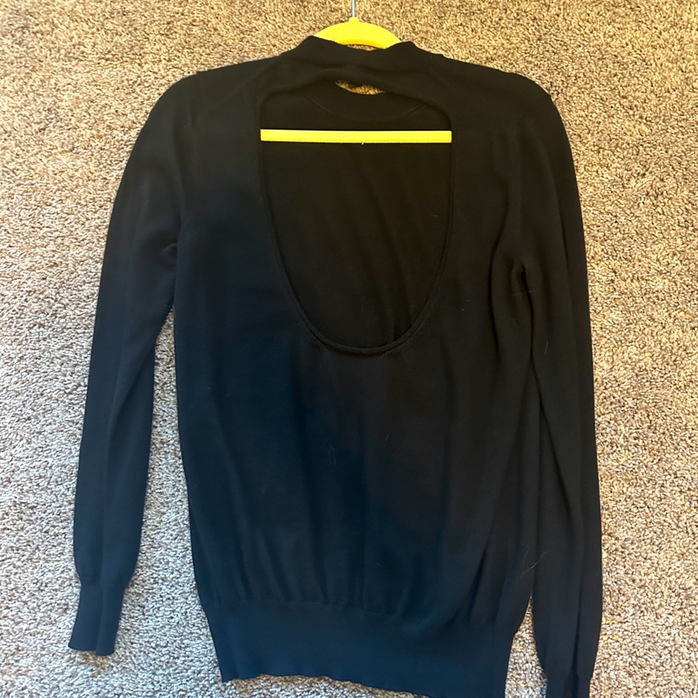 Louis Vuitton Sweater